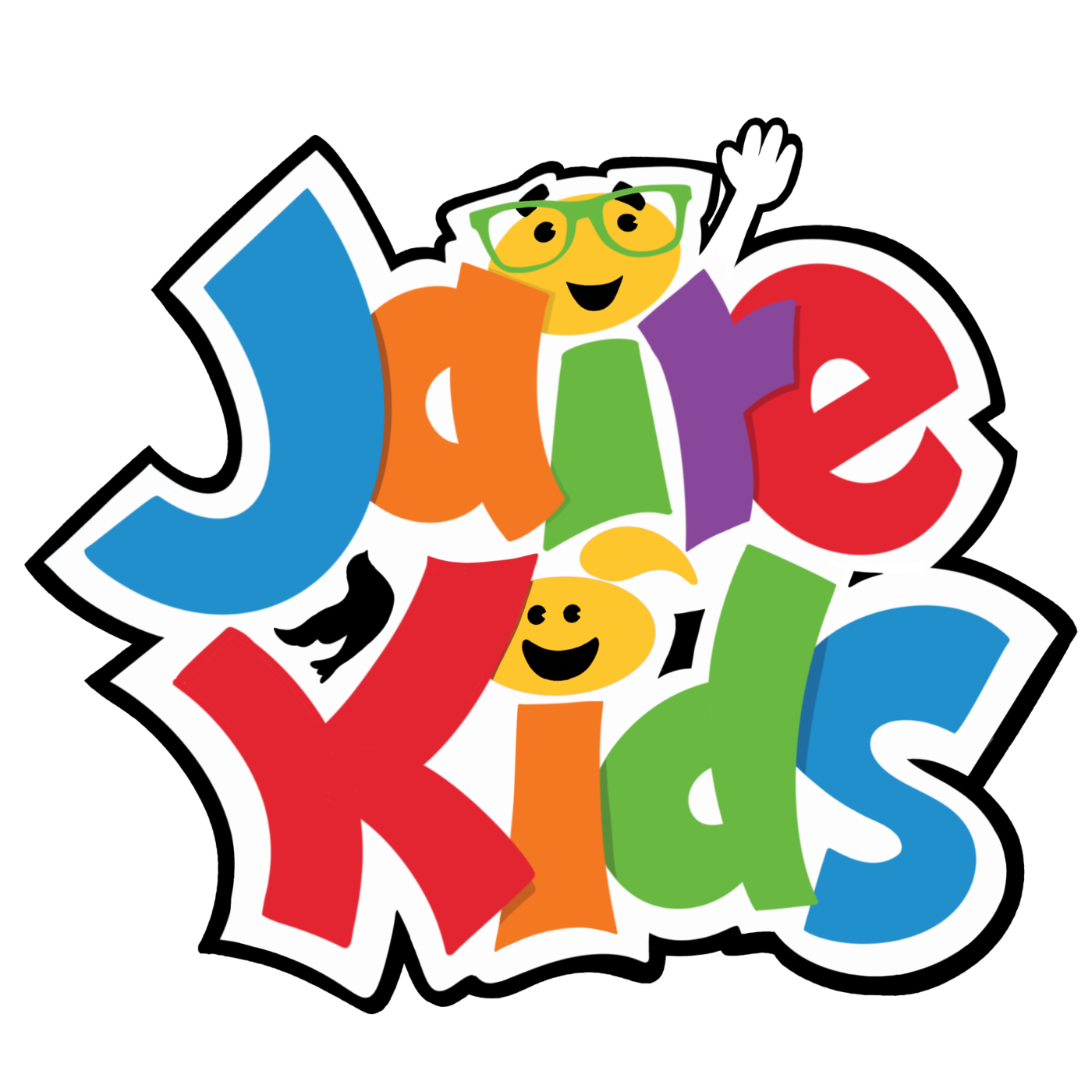 jairekids.com.do